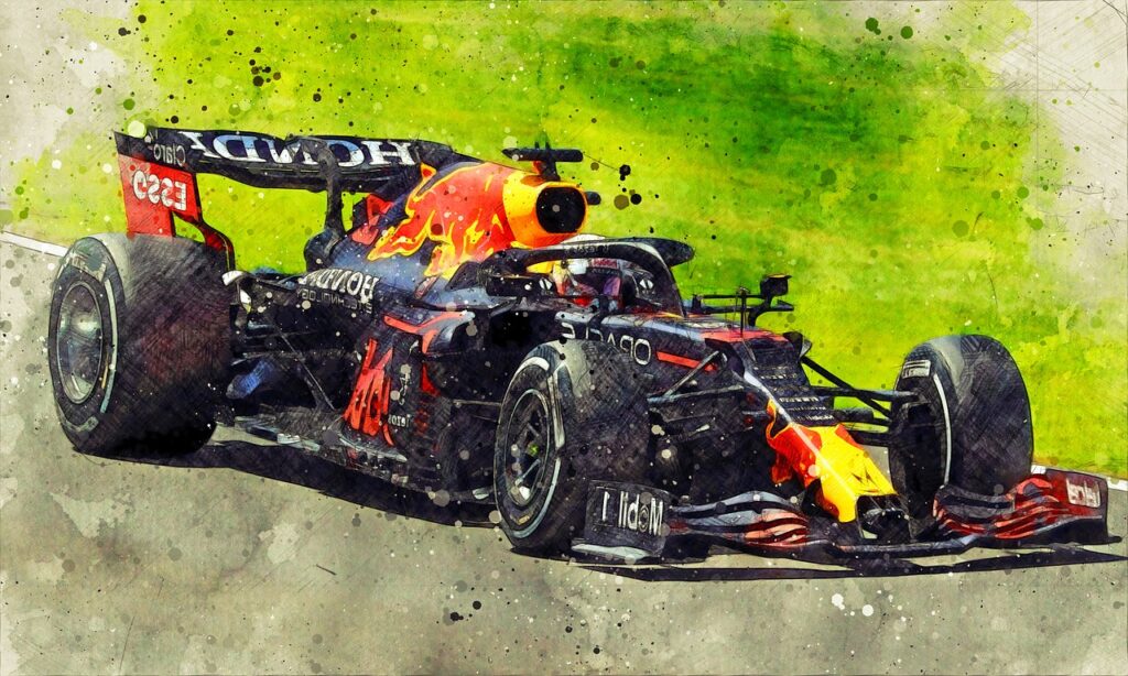 max fold, formula one, run-6815944.jpg