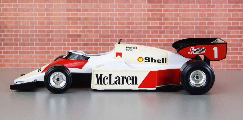 mclaren, formula 1, alan prost-2087241.jpg