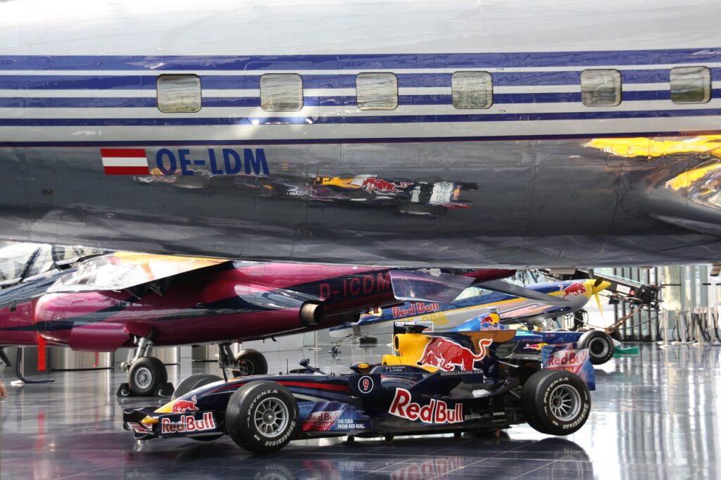 red bull, formula 1, race car-205679.jpg